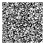QR код "МК Спутник"