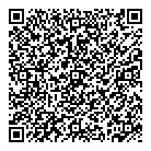 QR код "АББА"