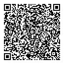 QR код "СУП"