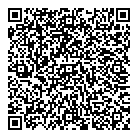 QR код "Jevi.ru"