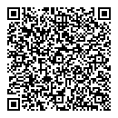 QR код "Апаран"