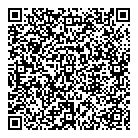 QR код "Slon"
