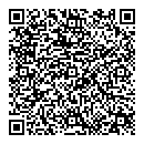 QR код "Рось"