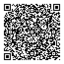 QR код "КУБ"