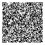 QR код "СИБОПТОРГ"