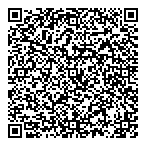 QR код "PROMO-S"