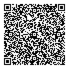 QR код "Медвежий угол"