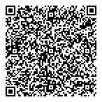QR код "Crystalland"