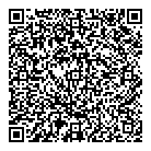 QR код "КЕДР И К"