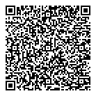 QR код "АП ТРАФАРЕТ"