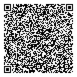 QR код "А-ФАБРИКА ИДЕЙ"