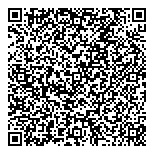 QR код "Проект 5"