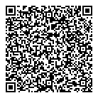 QR код "АИС"