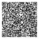 QR код "БизОн"