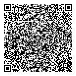 QR код "ЛабиПринт"