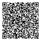 QR код "БижАР"