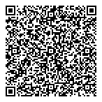 QR код "МИР"