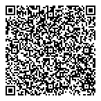 QR код "ПечатиОнлайн"