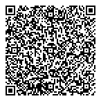 QR код "Парта"