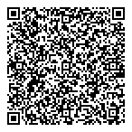 QR код "Онис"