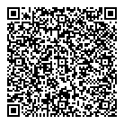 QR код "КЛЕН"