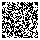 QR код "ВТО"