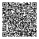 QR код "Ёж"
