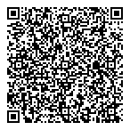 QR код "Веранда"