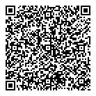 QR код "Индор"