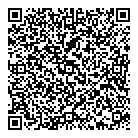 QR код "Альфа Арт"