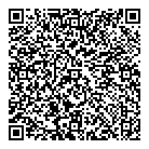 QR код "AWEGOLD"