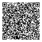 QR код "Репринт"