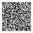 QR код "Автор"