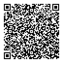 QR код "Altruma"