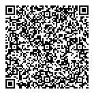 QR код "Bije"