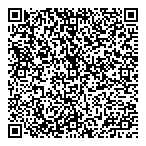 QR код "Лессан"
