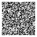 QR код "Мастерская вывесок"