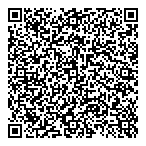 QR код "Мурано"