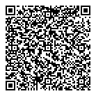 QR код "Valena"