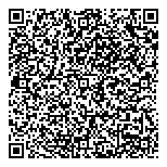 QR код "Project.8"