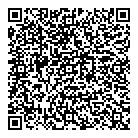 QR код "Studio Luxur"