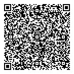 QR код "ЛАЙСА"