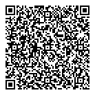 QR код "Акварель"