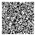 QR код "АВАНТ"