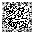 QR код "Апис"