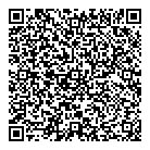 QR код "АГРА"