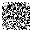 QR код "Слова"