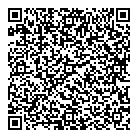 QR код "АГРА"