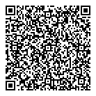 QR код "Пуговка"