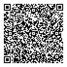 QR код "Статус"